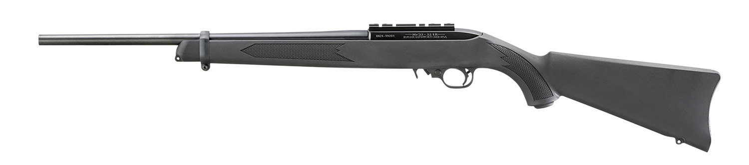 Ruger 31210 10/22 Carbine 22 LR - Image 2