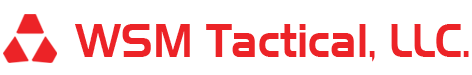 WSM Tactical, LLC